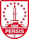 persis solo fc fixtures